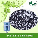100_ No Powder Professional Drinking Water Activated Carbon